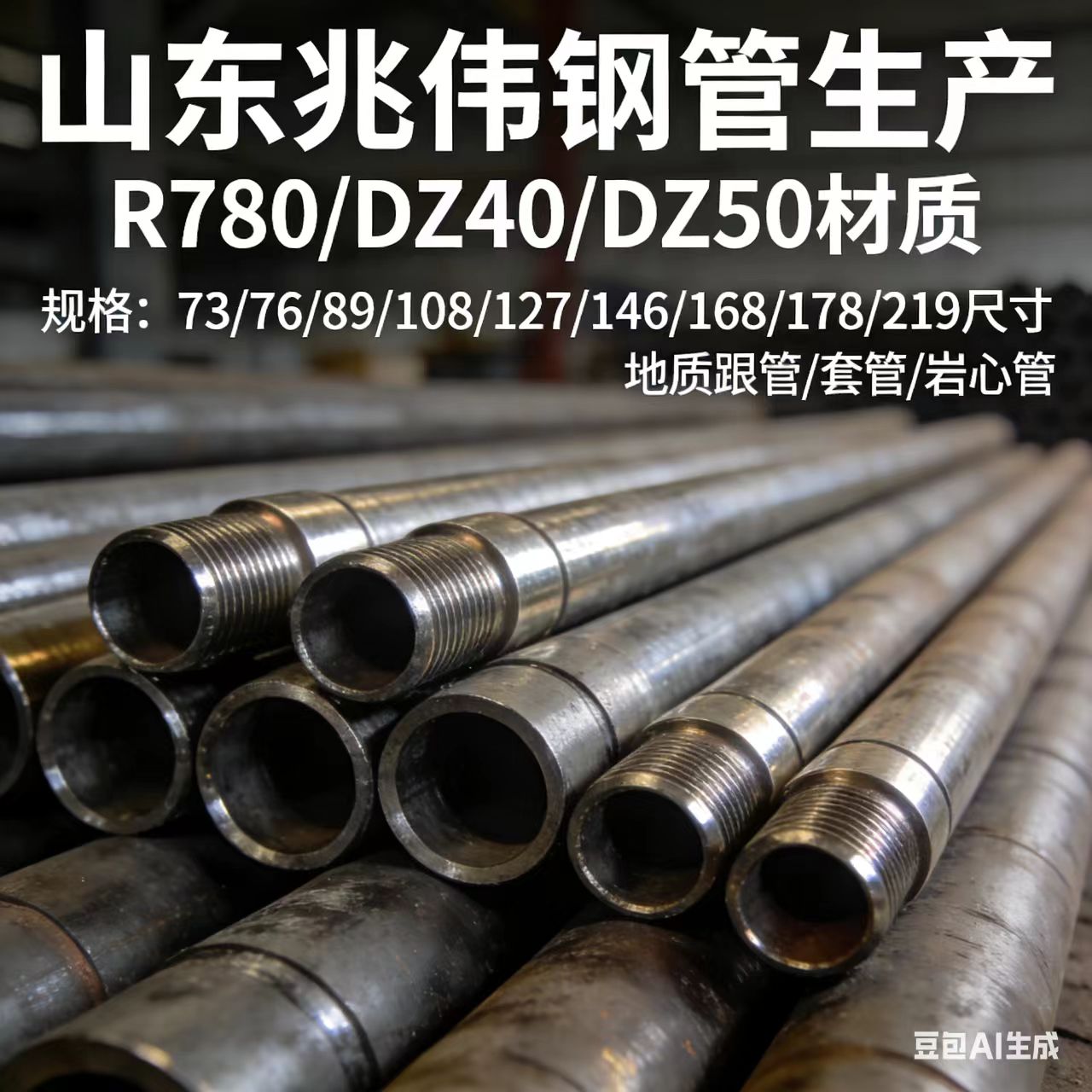 马鞍山助力济潍高速隧道支护工程圆满完工兆伟钢管